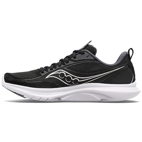 saucony-kinvara-13-women-black-silver.jpg