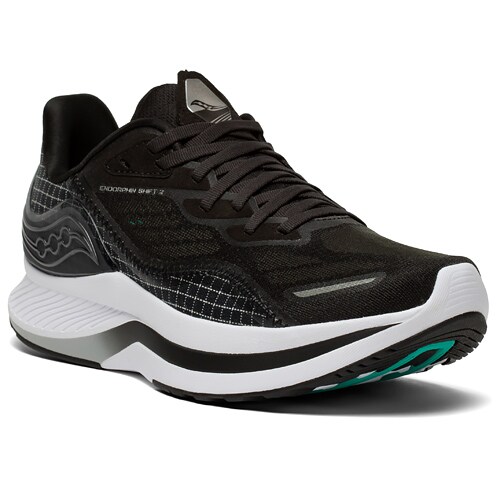 saucony-löparskor-endorphin-shift-2-black-white.jpg