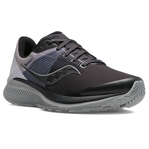 saucony-löparskor-guide-14-runshield-black-gravel-herr.jpg