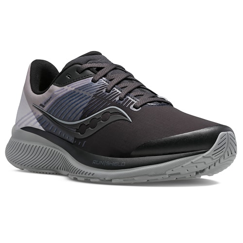 saucony-löparskor-guide-14-runshield-black-gravel.jpg
