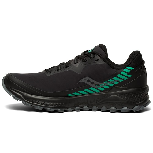 saucony-löparskor-peregrine-ice-plus-black-jade.jpg