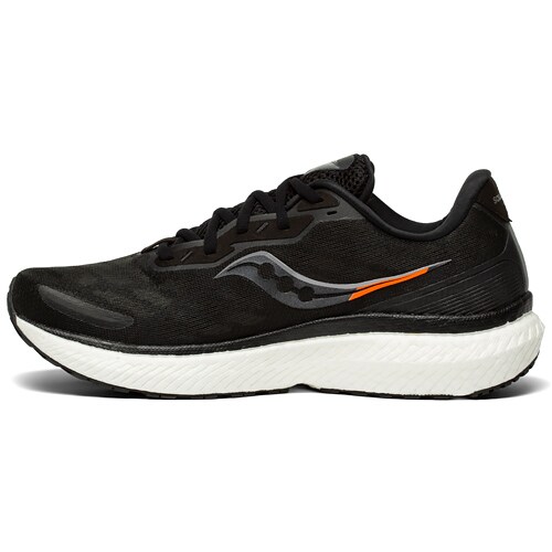 saucony-löparskor-triumph-19-wide-men-black-white.jpg