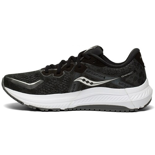 saucony-omni-20-wide-black-white.jpg