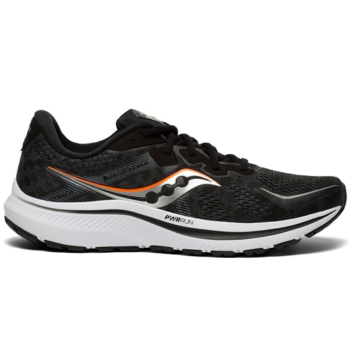 saucony-omni-20-wide-men-black-white.jpg