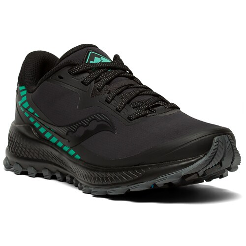 saucony-peregrine-ice-plus-black-jade.jpg