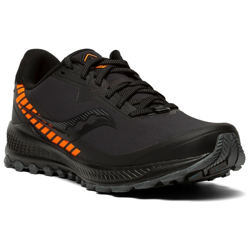 Saucony clearance peregrine prisjakt