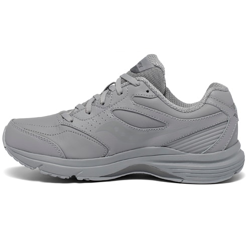 saucony-promenadskor-integrity-walker-grey.jpg