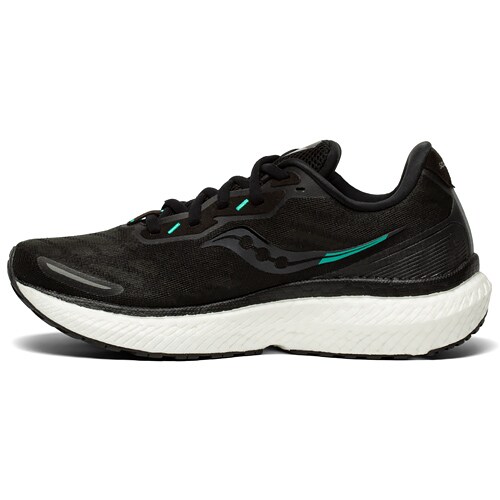 saucony-triumph-19-wide-black-white.jpg