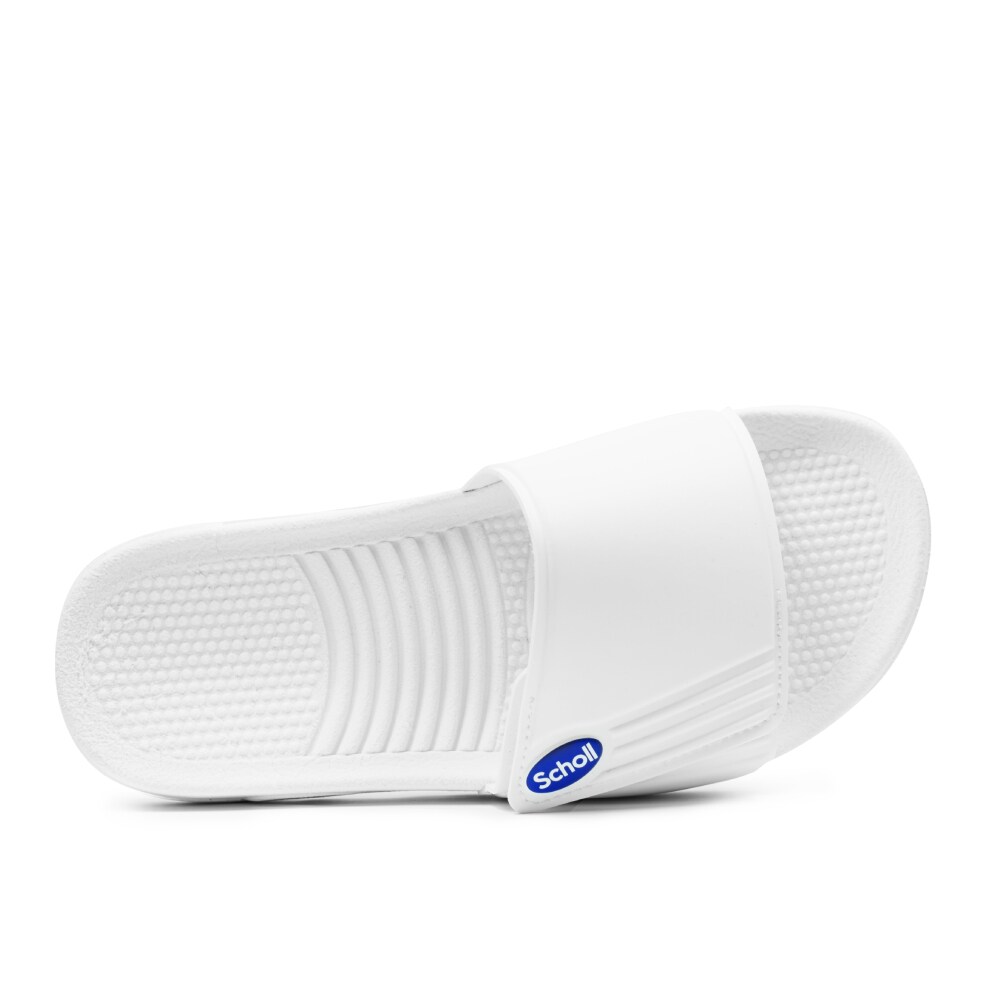 scholl-badskor-vita-nautilus.jpg