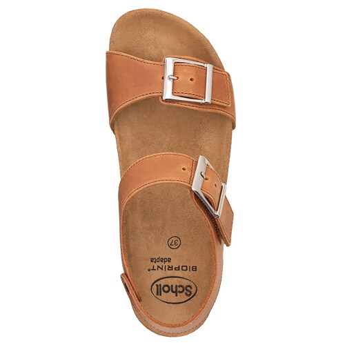 scholl-bioprint-sandaler-hälrem-filippa-cognac.jpg
