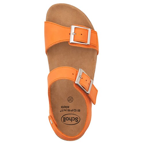 scholl-bioprint-sandaler-hälrem-filippa-orange.jpg