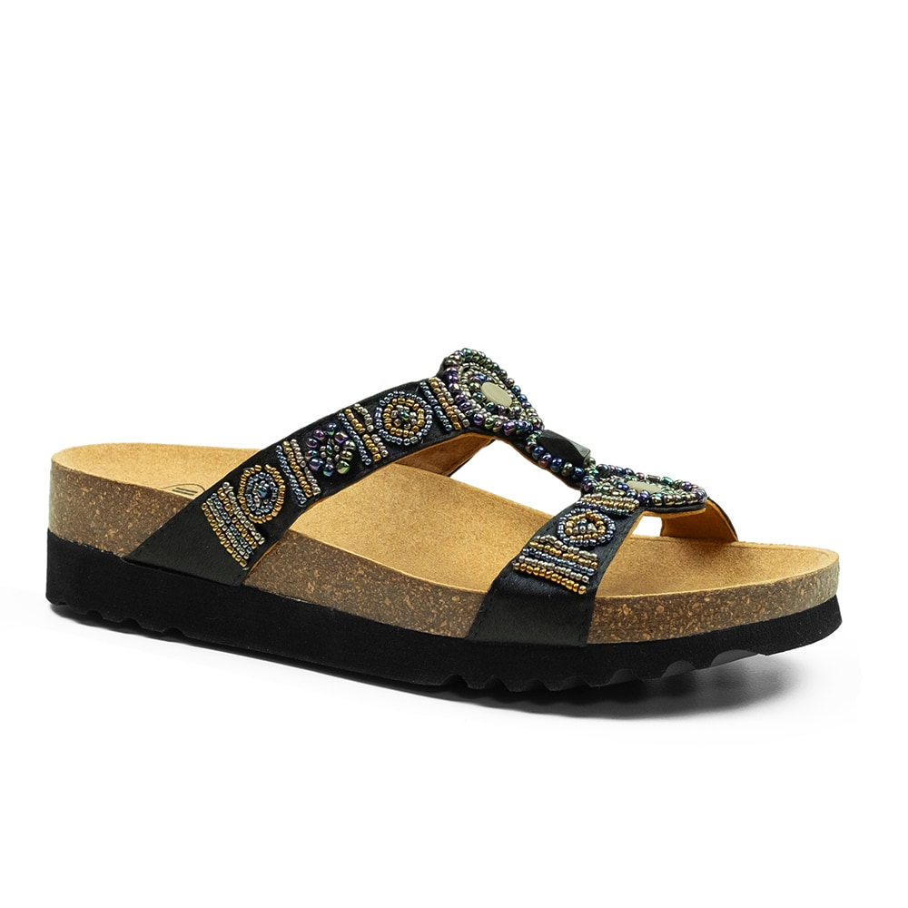 scholl-bogota-bioprint-sandaler-svart.jpg