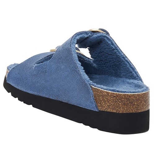 scholl-damsandal-ilary-fluffy-blue.jpg