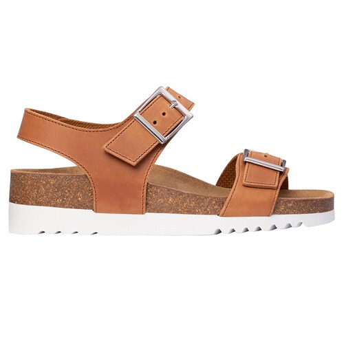 scholl-damsandaler-hälrem-filippa-cognac.jpg