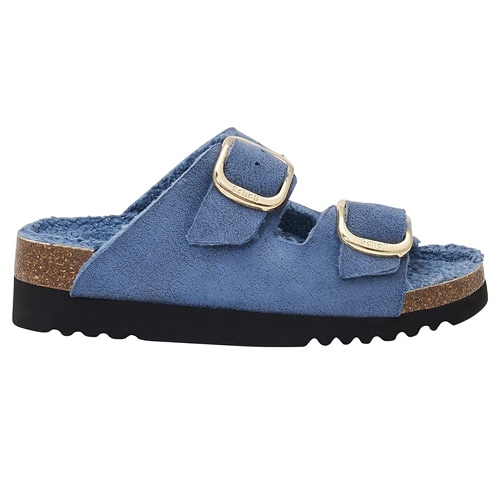 scholl-damsandaler-ilary-fluffy-blue.jpg