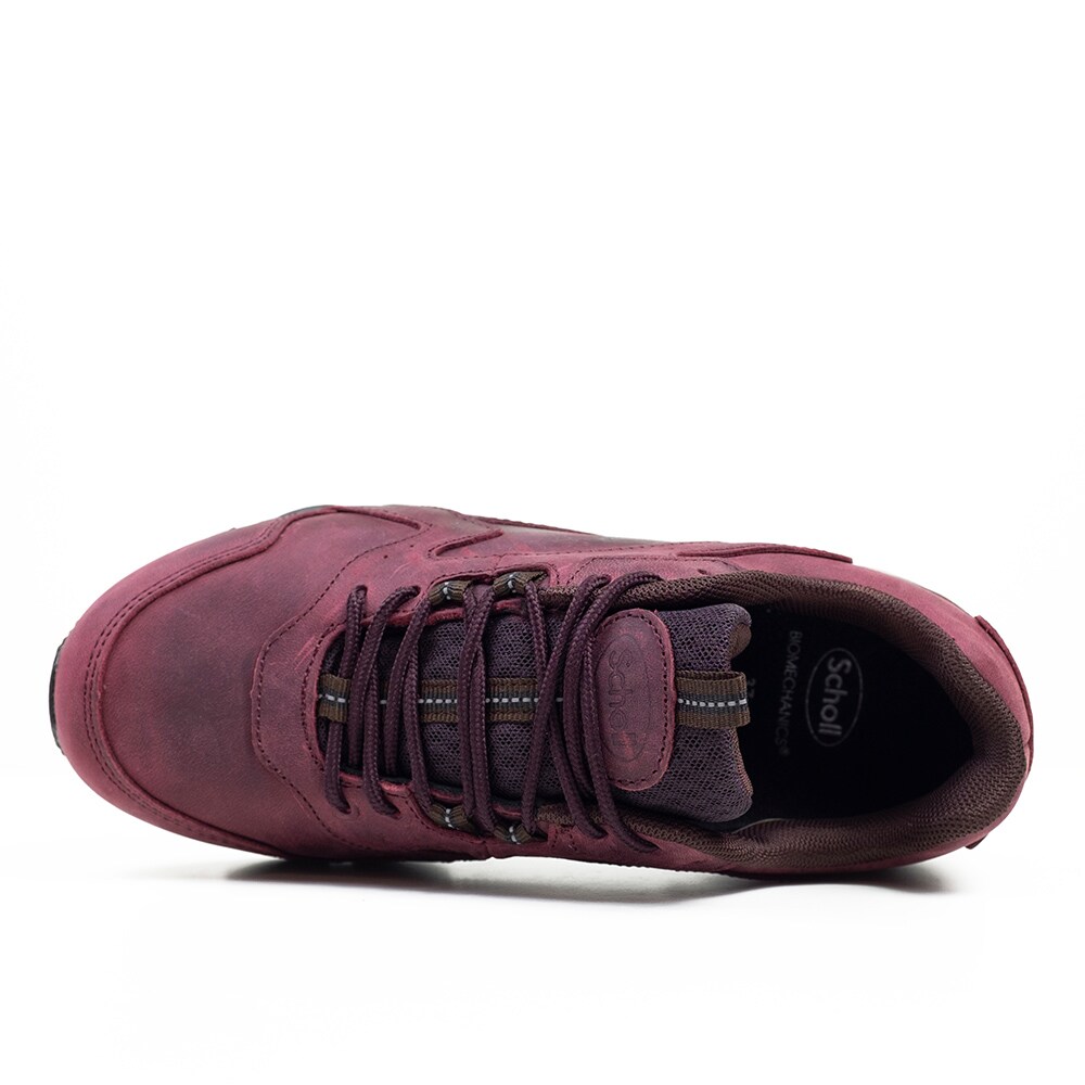 scholl-discover-skor-pronation-bordeaux.jpg