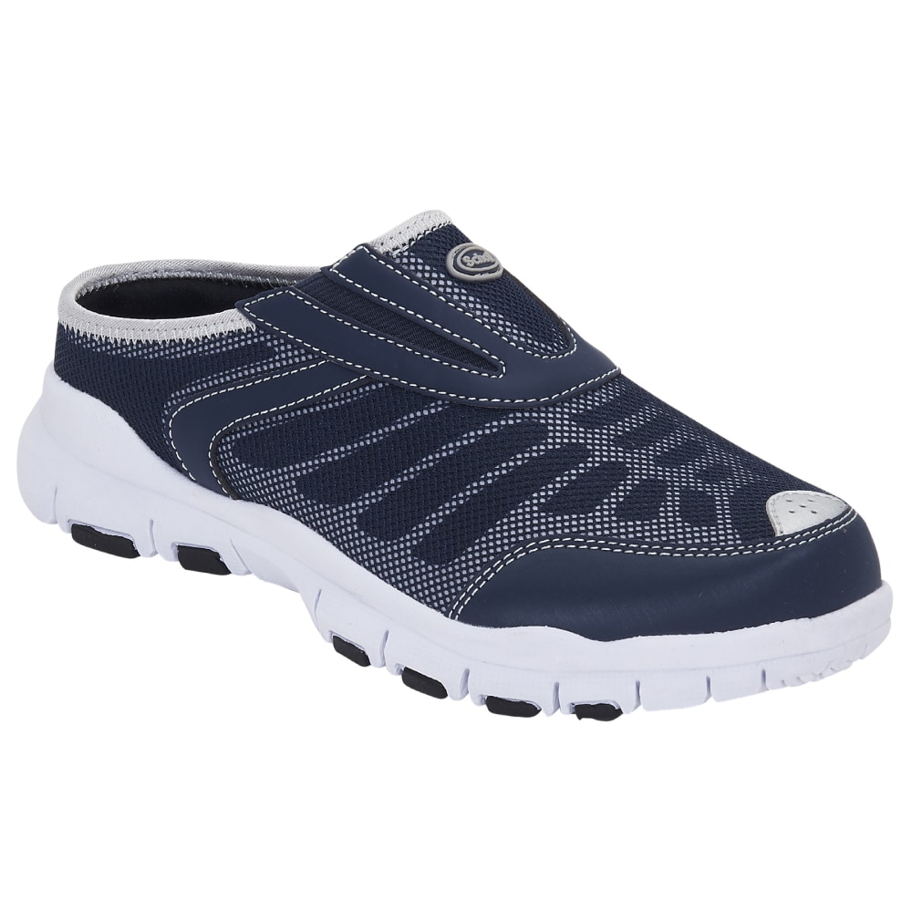 scholl-jump-next-mjuka-tofflor-pronation.jpg