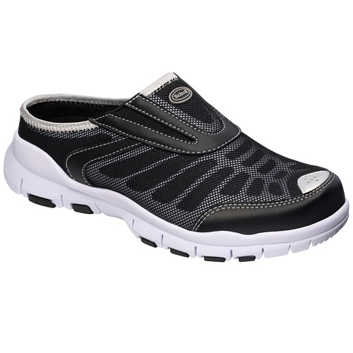 scholl-jump-next-tofflor-black-grey.jpg