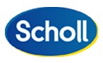 Scholl