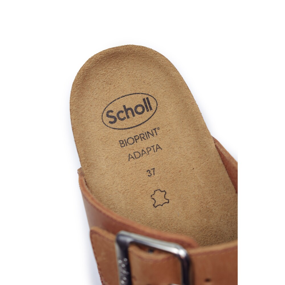 scholl-moldava-fotbädd-bioprint.jpg