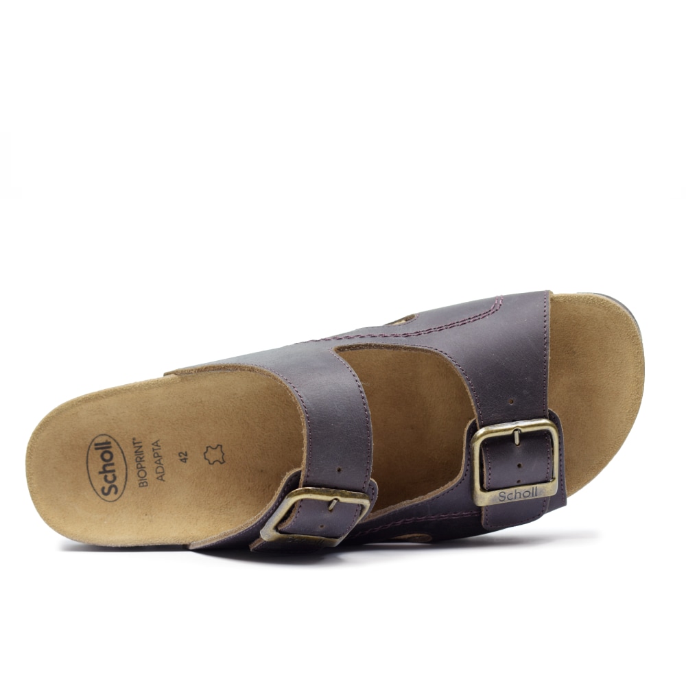 scholl-moldava-herr-sandaler-bioprint.jpg