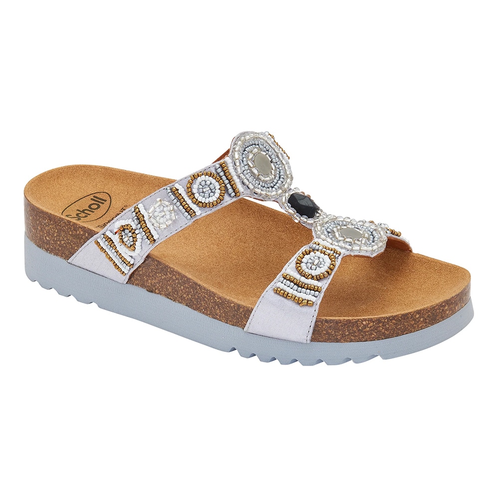 scholl-new-bogota-silver-sandal.jpg