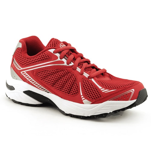 scholl-new-sprinter-walkingskor-red.jpg