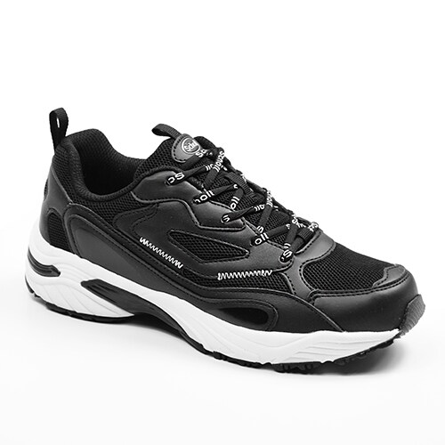 scholl-promenadskor-sprinter-snap-black.jpg