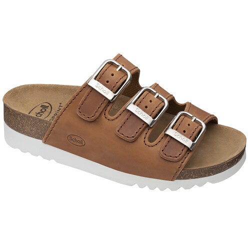 scholl-rio-damsandaler-cognac.jpg