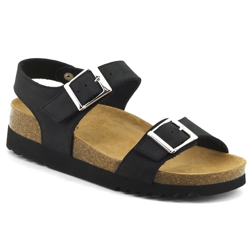 scholl-sandal-dam-filippa-bs-black.jpg
