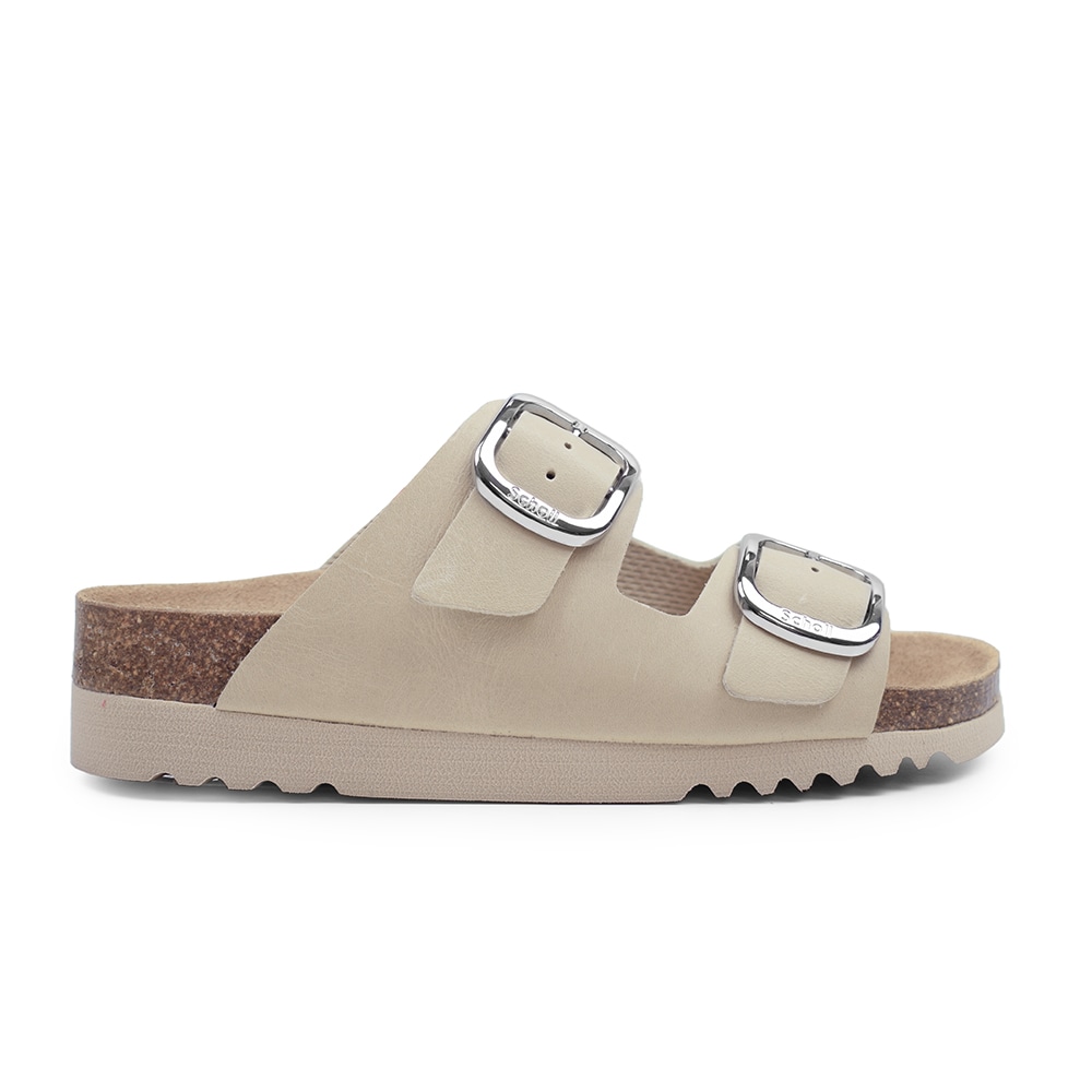 scholl-sandaler-adatpa-hålfotsstöd-oljat-läder-beige.jpg