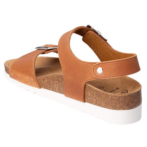 scholl-sandaler-med-hälrem-filippa-cognac.jpg