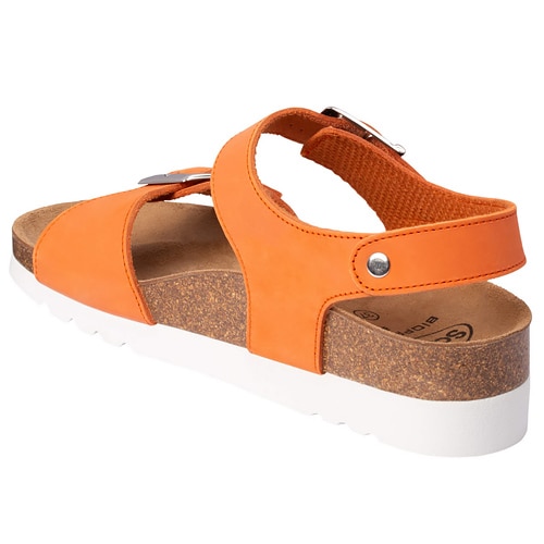scholl-sandaler-med-hälrem-filippa-orange.jpg