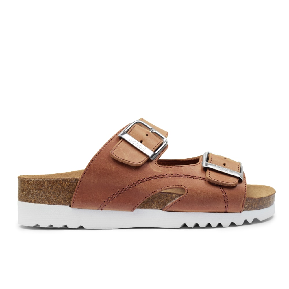 scholl-sandaler-moldava-cognac.jpg
