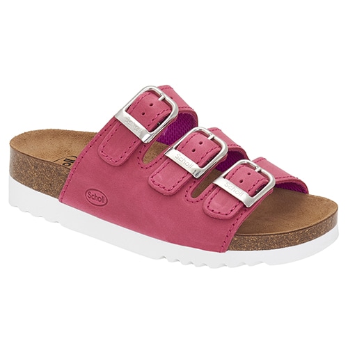 scholl-sandaler-rio-bioprint-fuxia.jpg