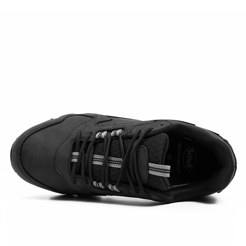 scholl-skor-för-pronation-discover-svart.jpg