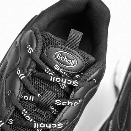 scholl-snap-black.jpg