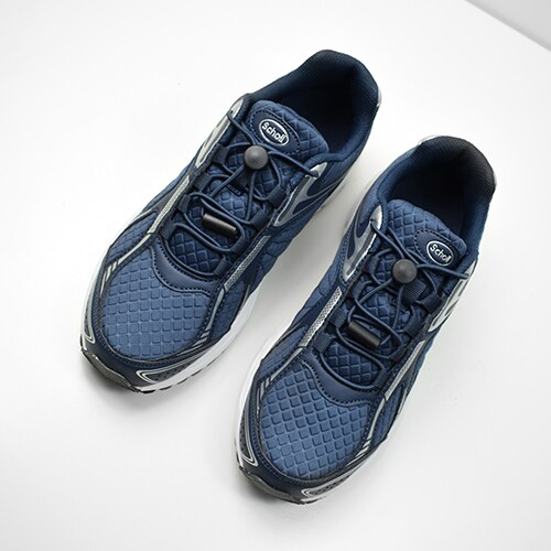 scholl-sprinter-easy-navy-promenadskor.jpg