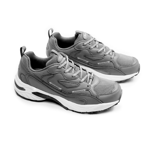 sprinter saucony
