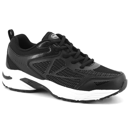 scholl-sprinter-net-biomechanics-walkingskor-black.jpg