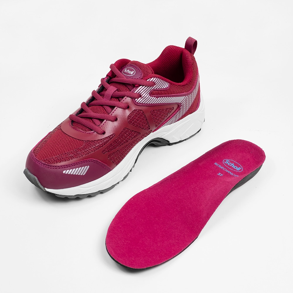 scholl-sprinter-net-bordeaux-walkingskor.jpg