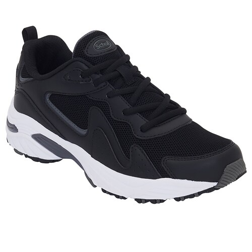 scholl-sprinter-wave-walkingskor-black.jpg
