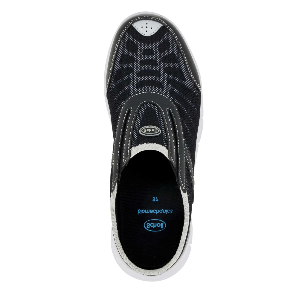 scholl-svarta-tofflor-jump-pronation.jpg