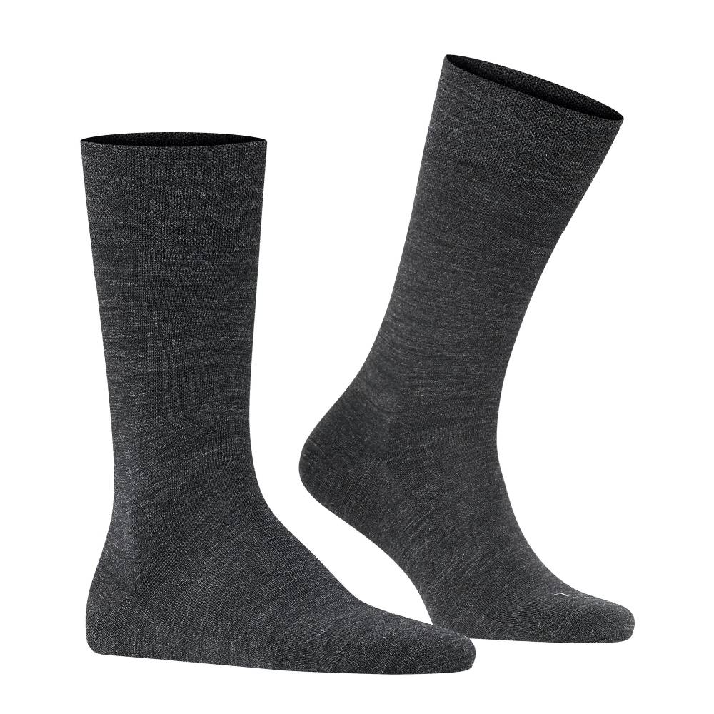 sensitive-berlin-antra-mel-men-socks.jpg