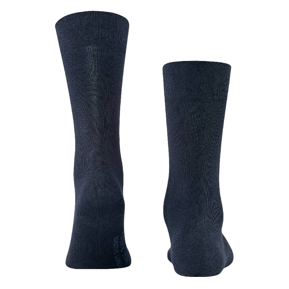 sensitive-london-men-dark-navy-falke.jpg