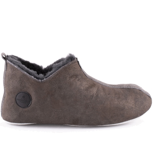 shepherd-fårskinnstofflor-henrik-antique-asphalt.jpg
