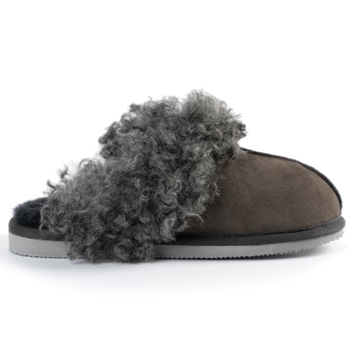 shepherd-fårskinnstofflor-tuva-asphalt.jpg