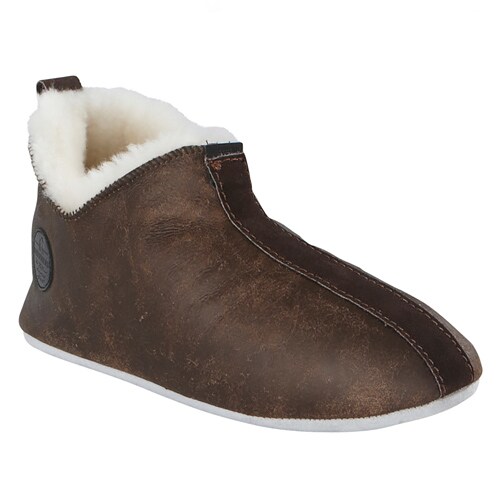 shepherd-lina-fårskinnstofflor-oiled-antique-6202053.jpg
