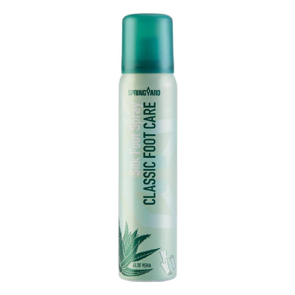 silk-foot-spray-springyard.jpg