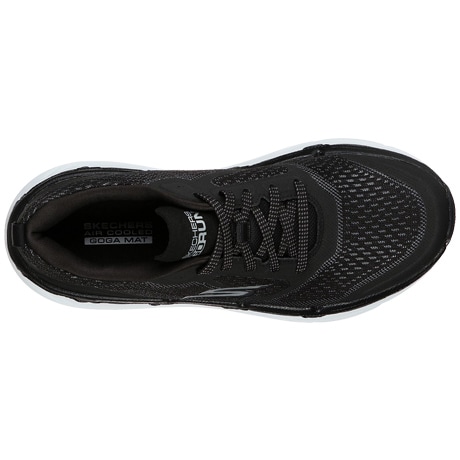 skechers-air-cooled-goga-mat-memory-foam.jpg
